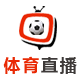 万军跪迎长公主回朝登基 - 第80集完结